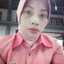 Anin Dita