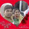 SumathiYoganandhan