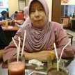 Mimin Basuki