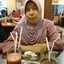 Mimin Basuki