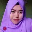 Mbk N-jie