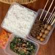 dapur mbokdee