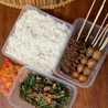 dapur mbokdee