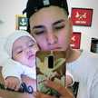 Martin Ezequiel