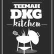TeemahDkg