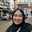 Aisyah Dyansyah