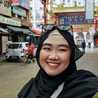 Aisyah Dyansyah