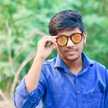 Mayank Rathor
