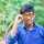 Mayank Rathor Mayank Rathor