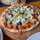 Culinary traveller Culinary traveller