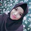 INtan S.handayani