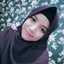 INtan S.handayani