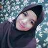 INtan S.handayani