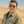 Ahmed ibrahem
