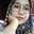 Nur Lathifa