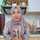 Anies Wahyu N