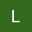 Lucre Lopez