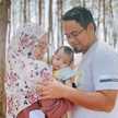 Muslihah Razali
