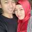 Putri Agusty