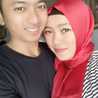 Putri Agusty