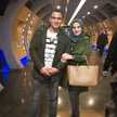 Naira Mahmoud