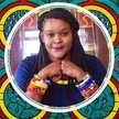 Nonny Nkomo