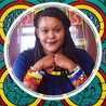 Nonny Nkomo