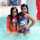 Bsm Sheryl Shadya Serje Bsm Sheryl Shadya Serje