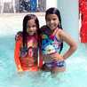 Bsm Sheryl Shadya Serje Bsm Sheryl Shadya Serje