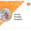 Ami Tety