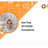 Ami Tety