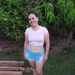 Fabiana Arce