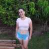 Fabiana Arce Fabiana Arce