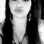 Evelin Balbuena
