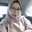 yani mulyani