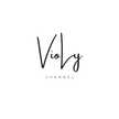 VioLy