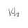 VioLy