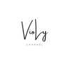 VioLy