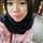@rhuna_chan @rhuna_chan