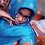 Rafeeah Zirkarnain