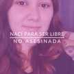 Naty Moreira
