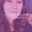 Naty Moreira