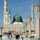 Adrees Sethi