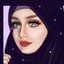 الورده البيضاء