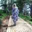 Nelly Satifa