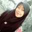 mirna yusri