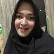 Aulia Ulfah