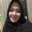 Aulia Ulfah