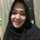 Aulia Ulfah Aulia Ulfah