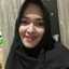 Aulia Ulfah